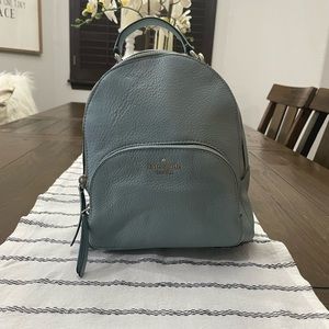 Kate spade backpack
